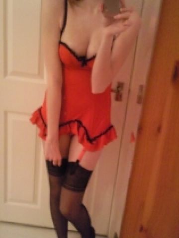 Анкета проститутки Зита - Фото 1, , 25 лет, №368881